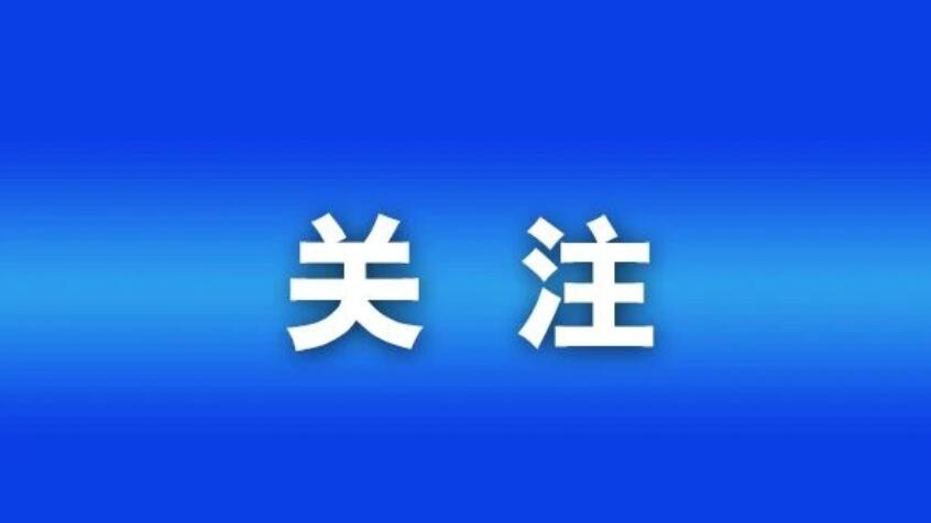 習語|“是老師培養了我們”